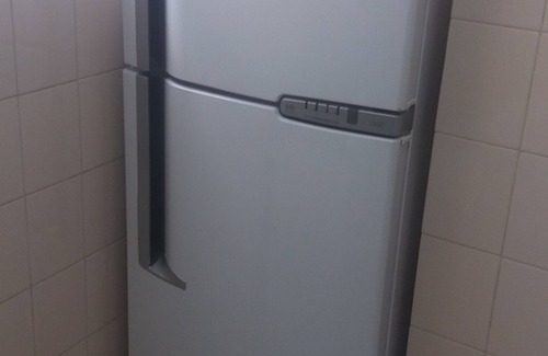 West Sector Apartment | Flat Oeste La Residence