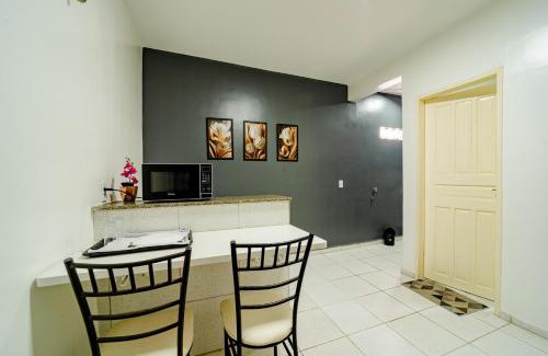 Serrinha Apartment | Flat Pet Friendly prox ao Aeroporto