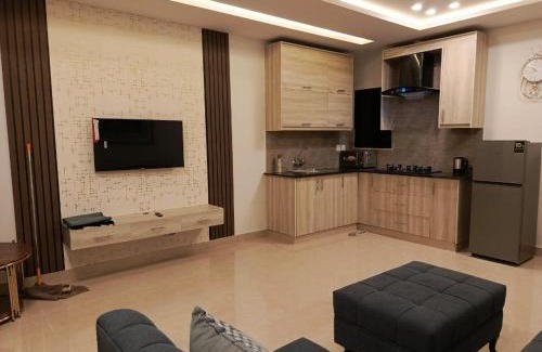 Islamabad Apartment | Flat