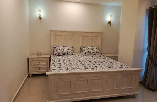 Islamabad Apartment | Flat