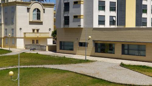 Sines Apartment | Flat Sines
