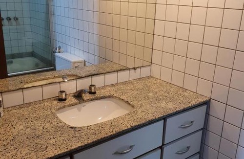 Vitoria Apartment | Flat Sol Victoria Marina