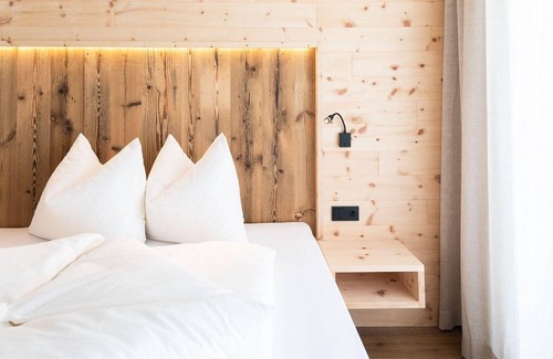 Villnoss Other | Flat "Tera" on the farm