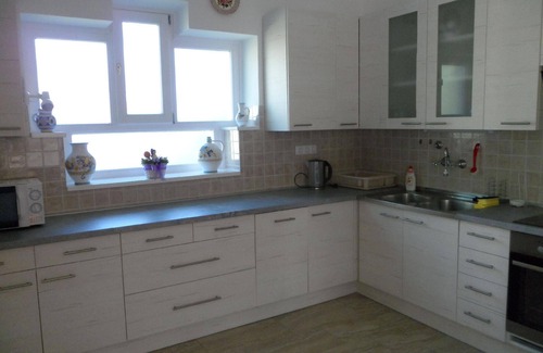 Balatonfoldvar Apartment | Flat with private pool