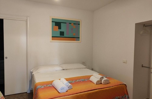 Poggio Alla Cavalla Other | Flat with swimming pool