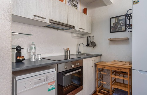 Sa Tuna Apartment | Flateli Sa Tuna Apt 2