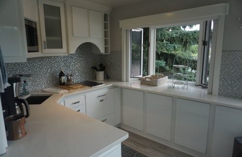 Bigfork Apartment | Flathead Lake front Condo with fabulous views Bigfork, MT