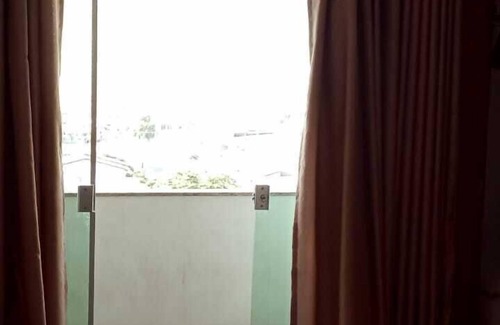 Goiania Apartment | Flats Bela Vista Marista