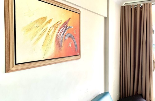Goiania Apartment | Flats Bela Vista Marista