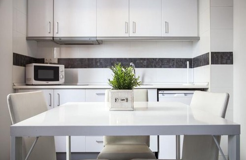 La Xerea Apartment | Flats Friends Tetuan