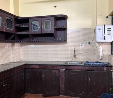 Kozhikode Apartment | Flats & service Apartments &Rooms