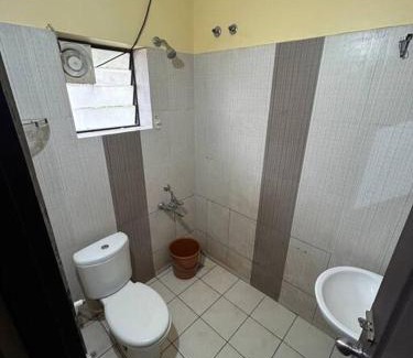 Kozhikode Apartment | Flats & service Apartments &Rooms