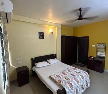 Kozhikode Apartment | Flats & service Apartments &Rooms