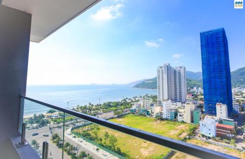 Quy Nhon Apartment | FLC Sea Tower Quy Nhơn - Căn Hộ Biển