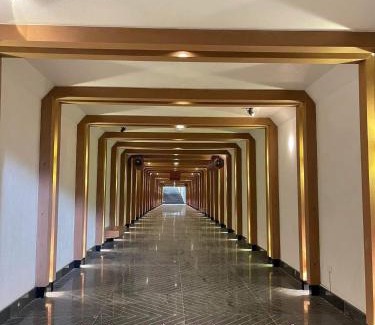Quy Nhon Apartment | FLC Sea Tower Seaview Quy Nhon