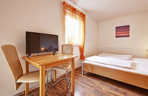 Flein Bed & Breakfast | Fleiner Gästehaus