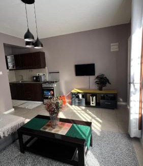 Ongata Rongai Apartment | FlexHomes-Ongata Rongai