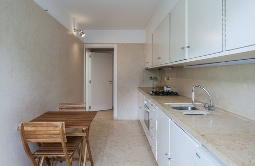 Chiado Apartment | FLH Alecrim Downtown Apartment