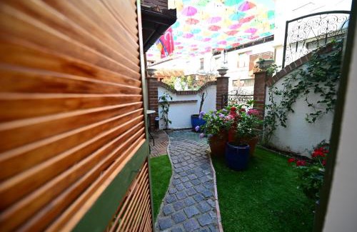 Historic Center Apartment | FLH - Apartament Vicenza
