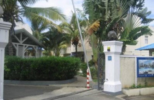 Flic-en-Flac House | Flic En Flac: Spacious Villa in a Tranquil Environment - Close to Amenities