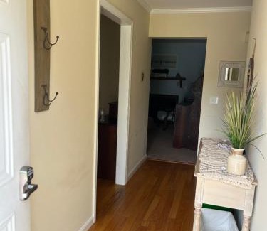 Maplewood House | Flip Flop Drop - Rehoboth Beach - Community Pool!