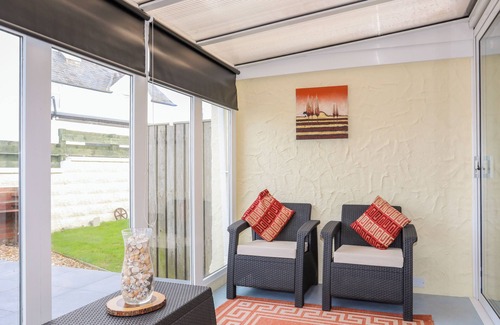 Rhosneigr Cottage | FLIP FLOPS, pet friendly, country holiday cottage in Rhosneigr