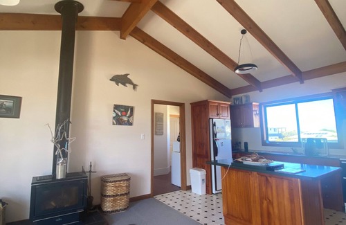 Marion Bay House | Flippers Beachouse 🐬home away from home☀️