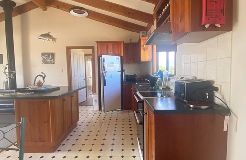 Marion Bay House | Flippers Beachouse 🐬home away from home☀️