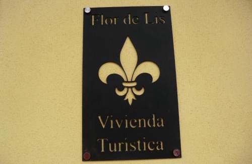 Benassal House | Flor de Lis