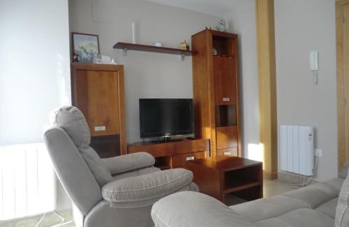 Benassal House | Flor de Lis