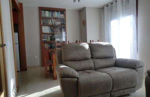 Benassal House | Flor de Lis