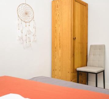 Jaca Apartment | Flor de Nieve