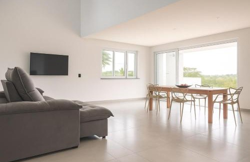 Ilheus House | Flor do Mar Ilhéus Casa de luxo com Vista mar