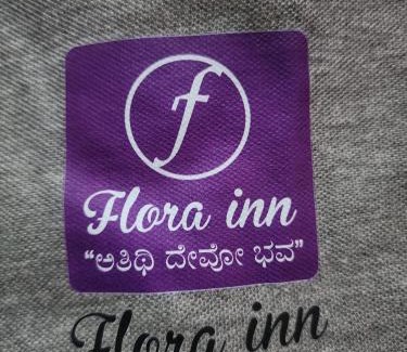 Gokarna Cabin | FLORA INN Gokarna