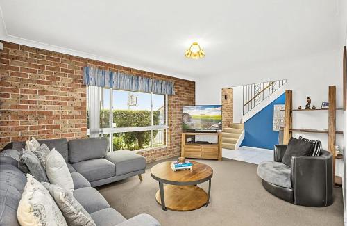 Sawtell House | Floreat