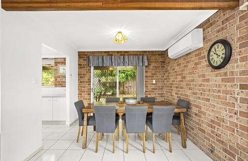 Sawtell House | Floreat