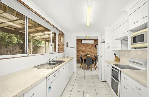 Sawtell House | Floreat