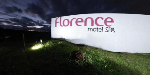 Santo Angelo Hotel | Florence Motel - Santo Ângelo-RS