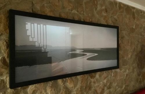 Merces Apartment | Flores