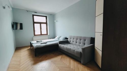 Stare Miasto Apartment | Floriańska 10 by Homeprime