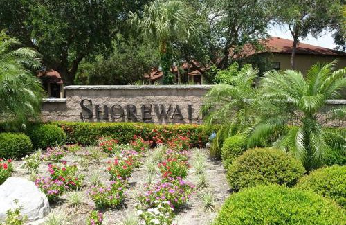 South Bradenton Apartment | Florida Bella Rosa near IMG Academy & beaches