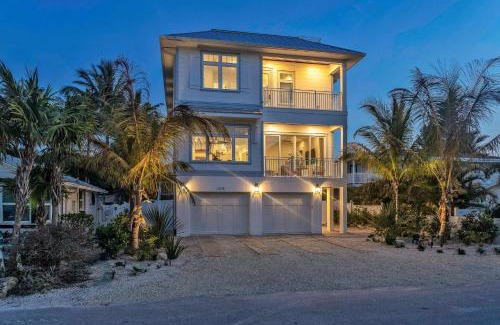 Bradenton Beach House | Florida Fling
