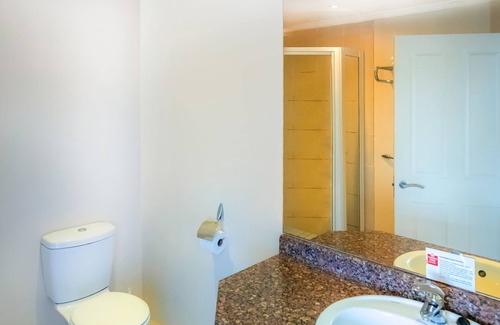 Windermere Hotel | Florida Park Hotel