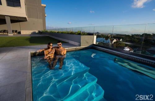 Windermere Apartment | Florida Road LUX Apartment