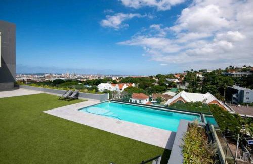 Windermere Apartment | Florida Road LUX Apartment