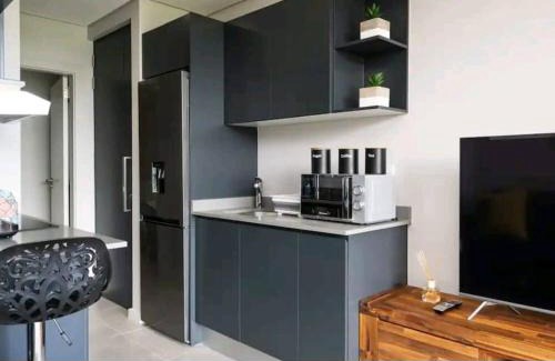 Windermere Apartment | Florida Road LUX Apartment