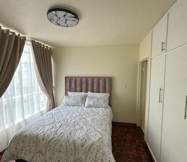 Windermere Apartment | Florida