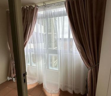 Windermere Apartment | Florida