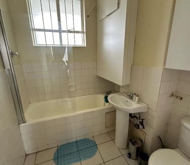 Windermere Apartment | Florida