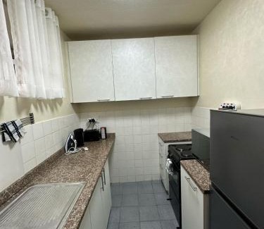 Windermere Apartment | Florida